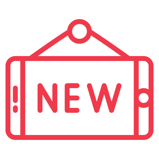 Our team designs the perfect game and experience